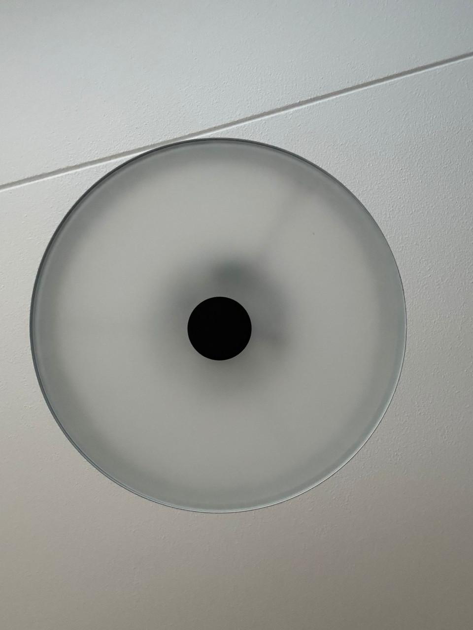 Philips hue hanglamp