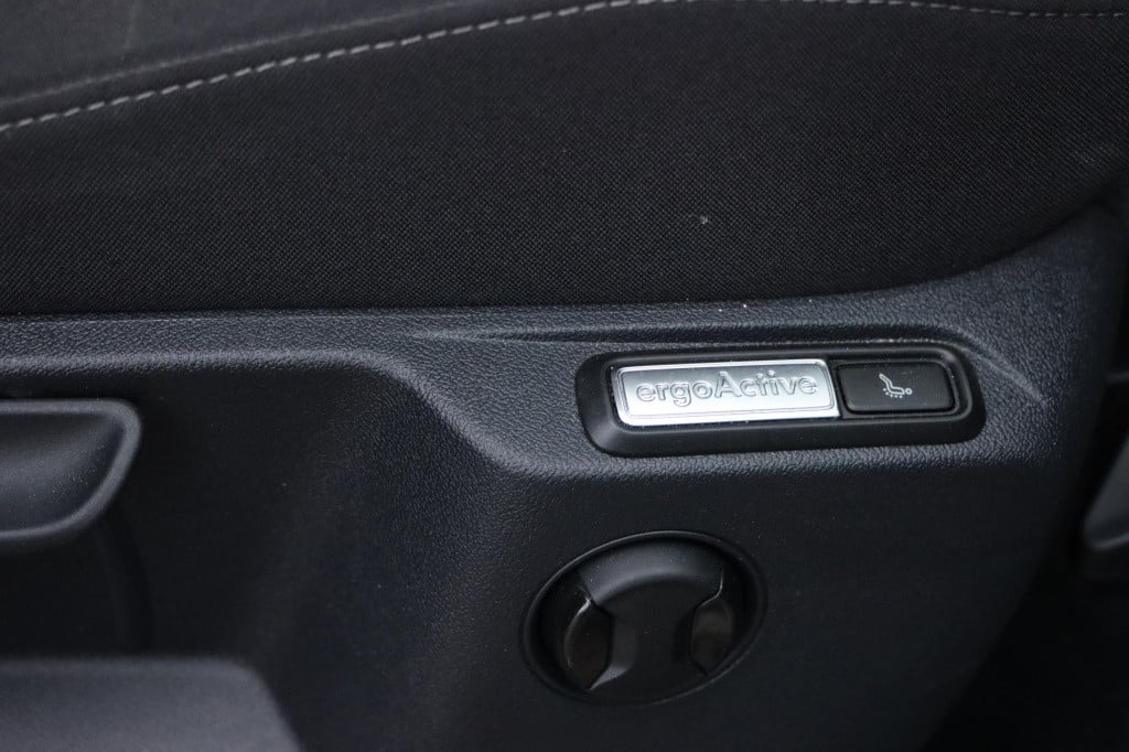 Volkswagen Tiguan 1.5 tsi life 150pk