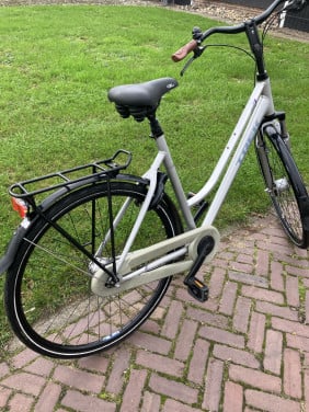 Trek L 300 28"