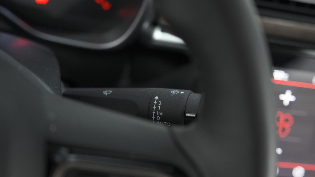 Citroen C3 puretech 82 feel edition | apple carplay | parkeersensoren | nav
