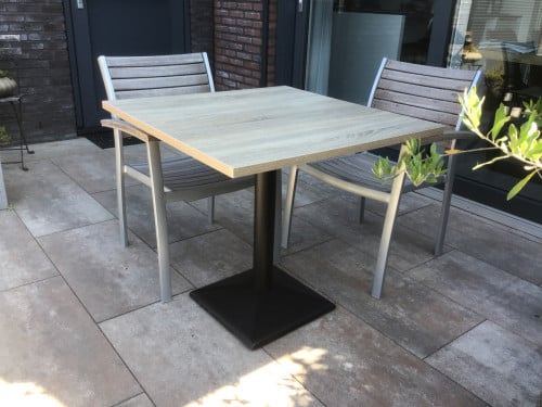 Tafel