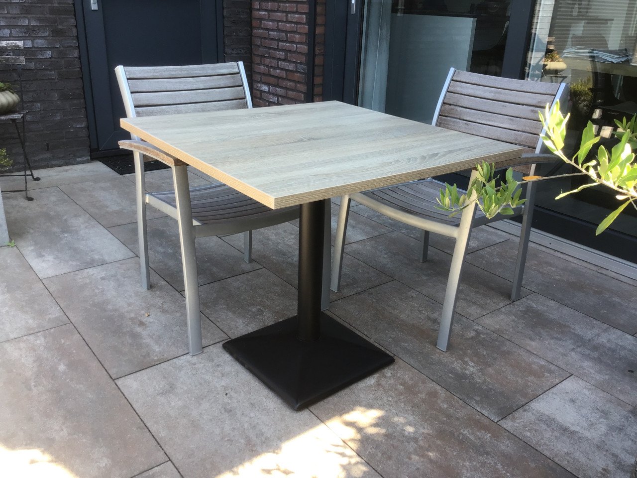 Tafel