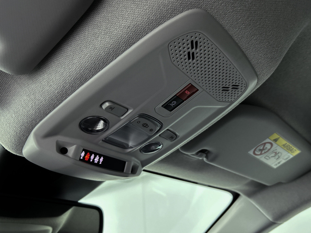 Citroen C4 130 pk automaat max | rijklaar | leder | massagestoelen | stoelv