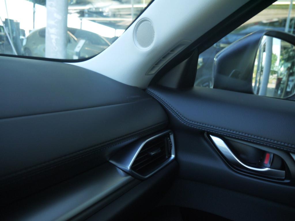 Mazda Cx-5 2.0 skyactiv-g 165 comfort|trekhaak|rijklaar
