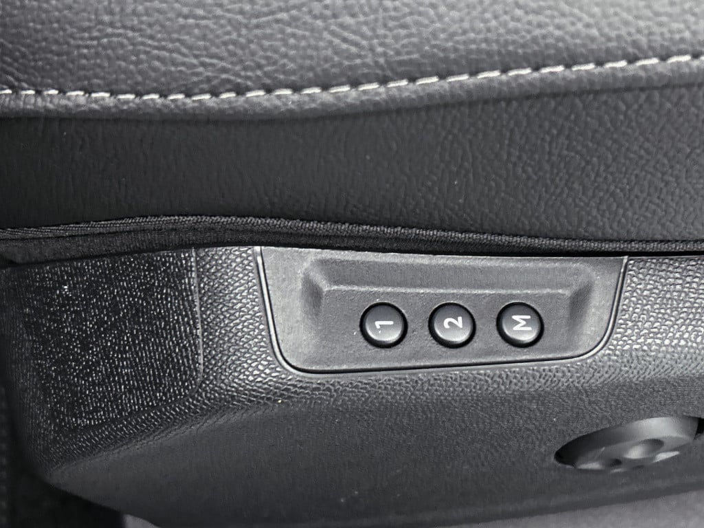 Ds Ds 7 phev 225 ligne business | pack comfort |