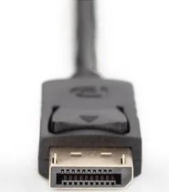 Te koop DELL monitor 22'' inch