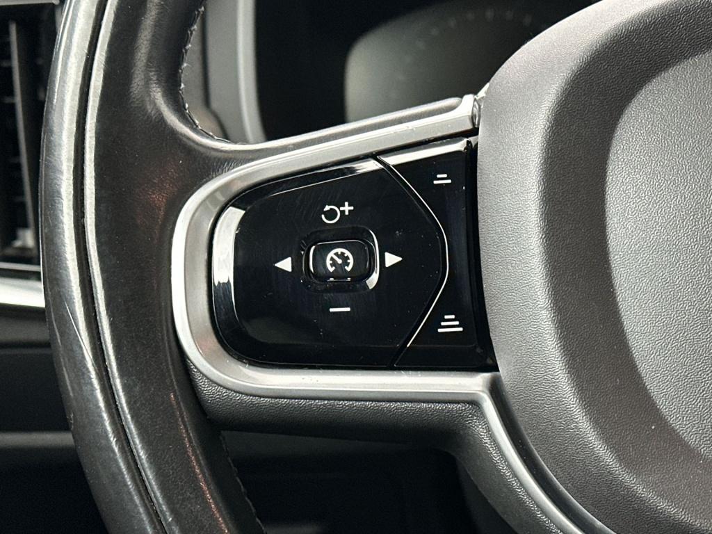 Volvo V90 cross country t5 254pk awd pro| trekhaak| adap.cruise standkachel