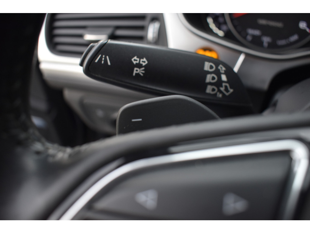 Audi A6 quattro 3.0 tdi bit premium edition inklapbare trekhaak luchtver