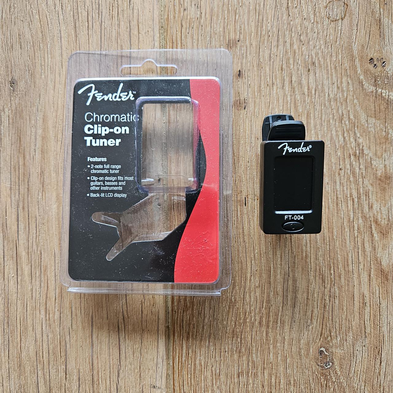 Prachtig nieuwe ukelele met gratis alle benodigde accessoires
