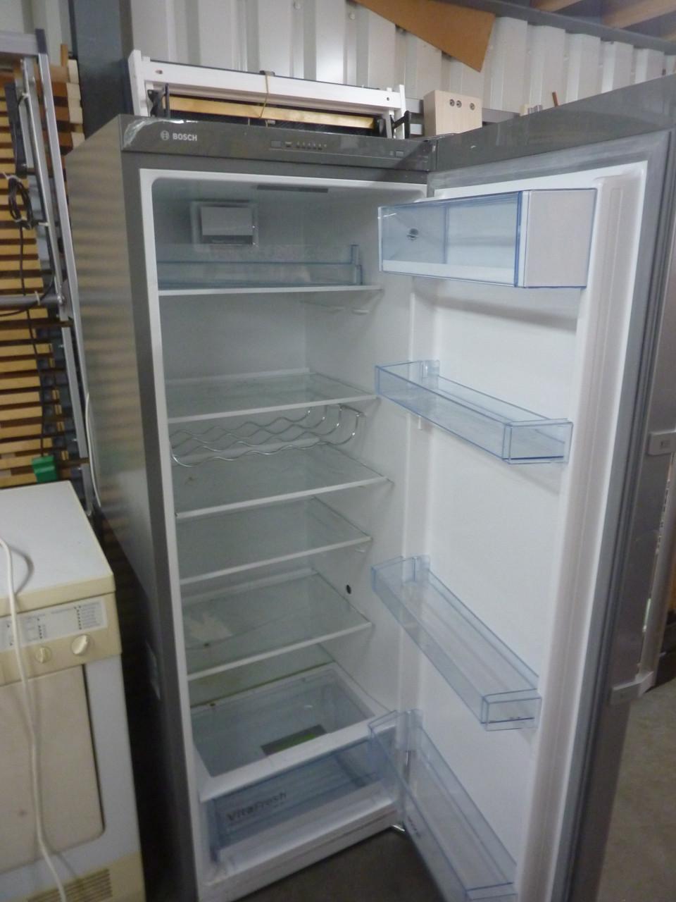 Koelkast Bosch