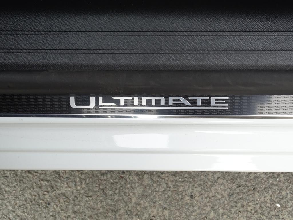 Opel Corsa 1.2 turbo hybrid ultimate 136 pk | full matrix led | 360 camera 