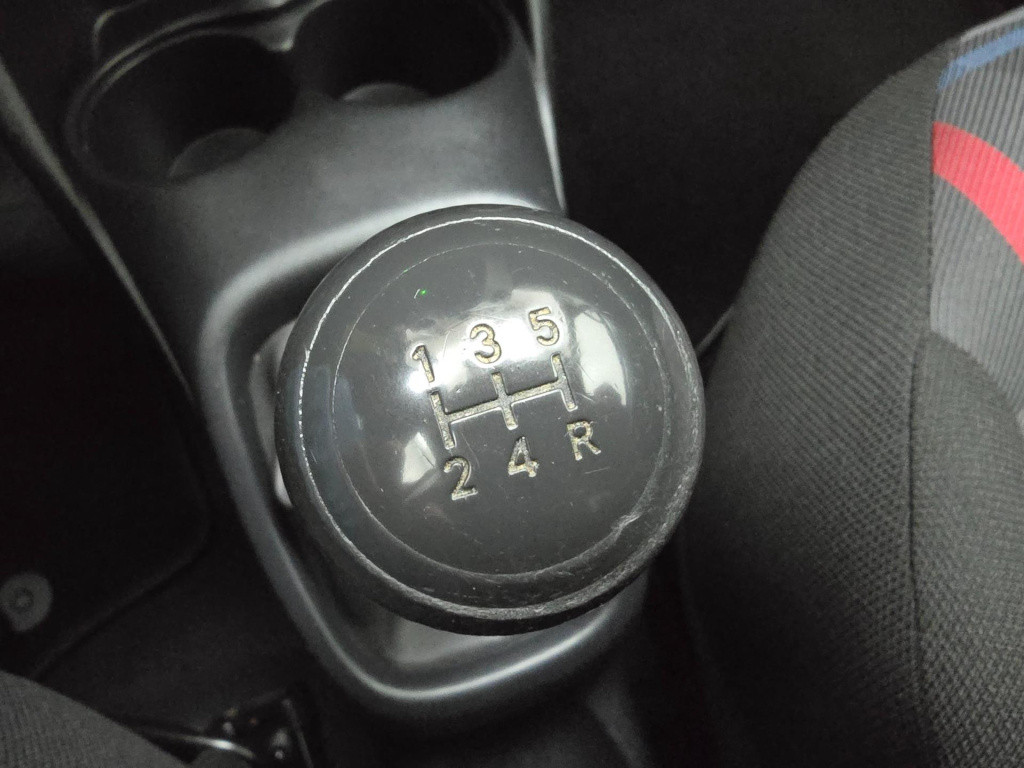 Peugeot 108 occasion 1.0 e-vti active met airco en bluetooth audio | mooie 