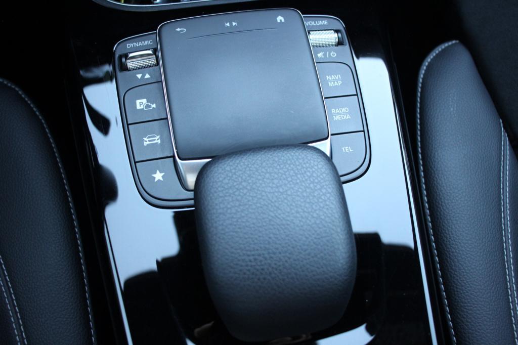 Mercedes-Benz Cla 250 e amg edition | pano | nightpakket | sfeerverlichting