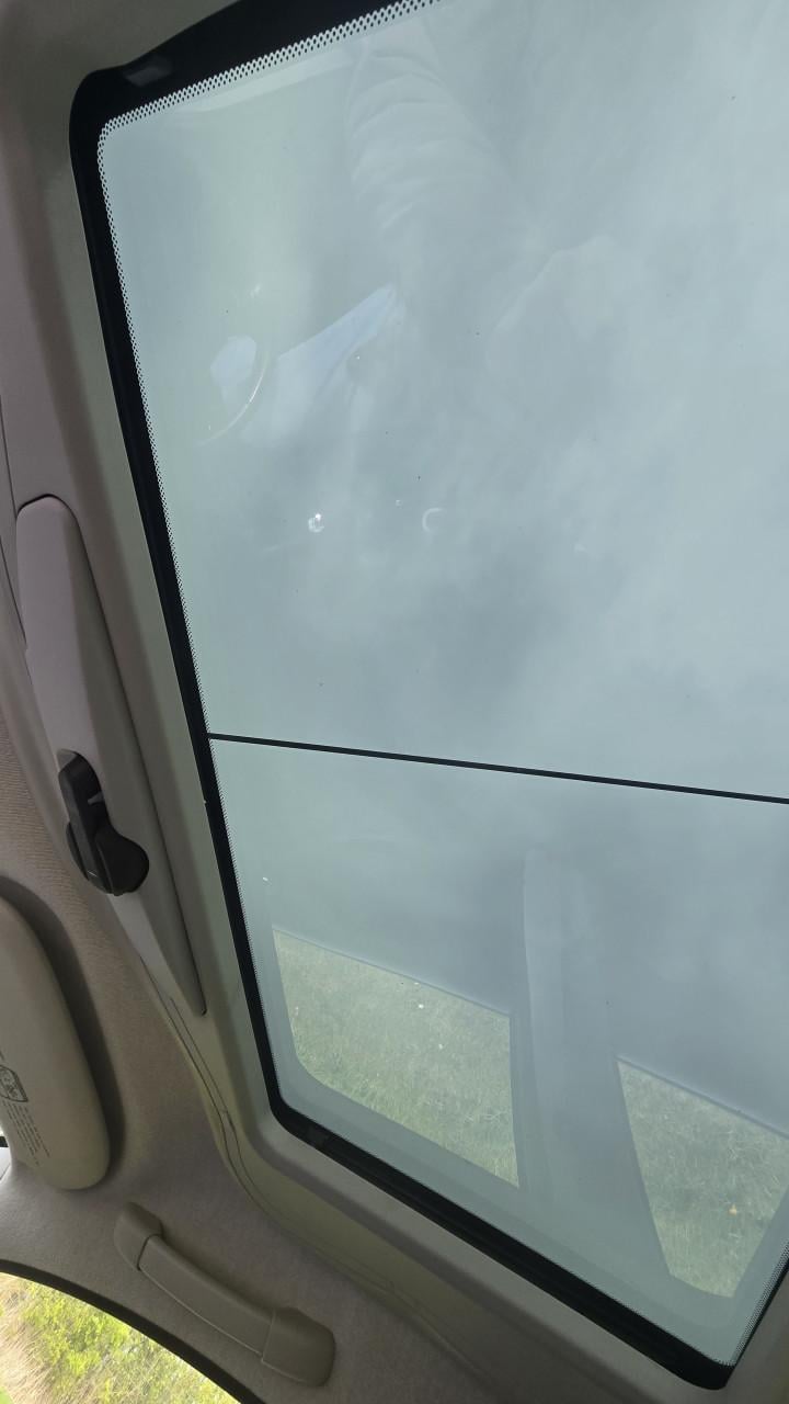 Peugeot 206+ 1.4 urban move 2012