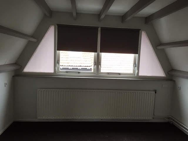 2 slaapkamer appartement te huur Oost Souburg