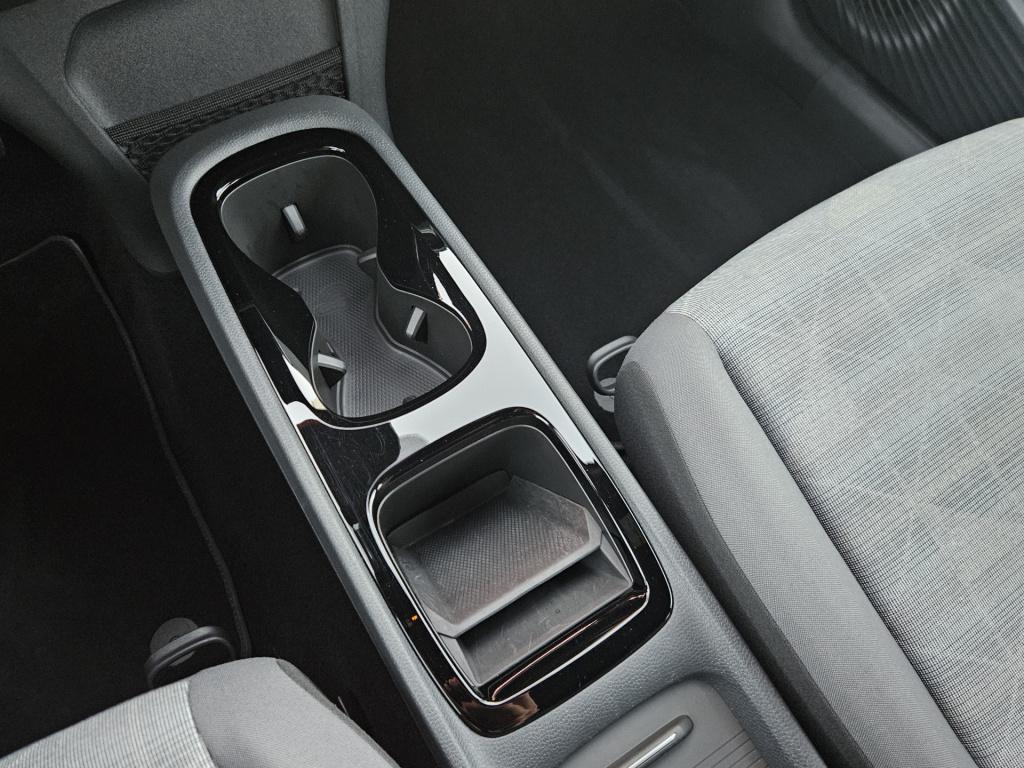 Volkswagen Id.3 pro 58 kwh | carplay | stoel/stuur verw. rijklaar inclusief