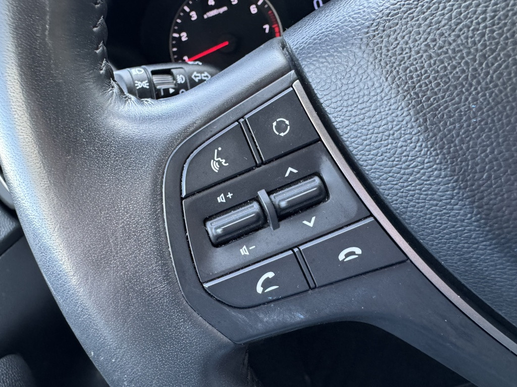 Hyundai I 20 1.0 t-gdi comfort | automaat | 1e eigenaar | navigatie | cruis