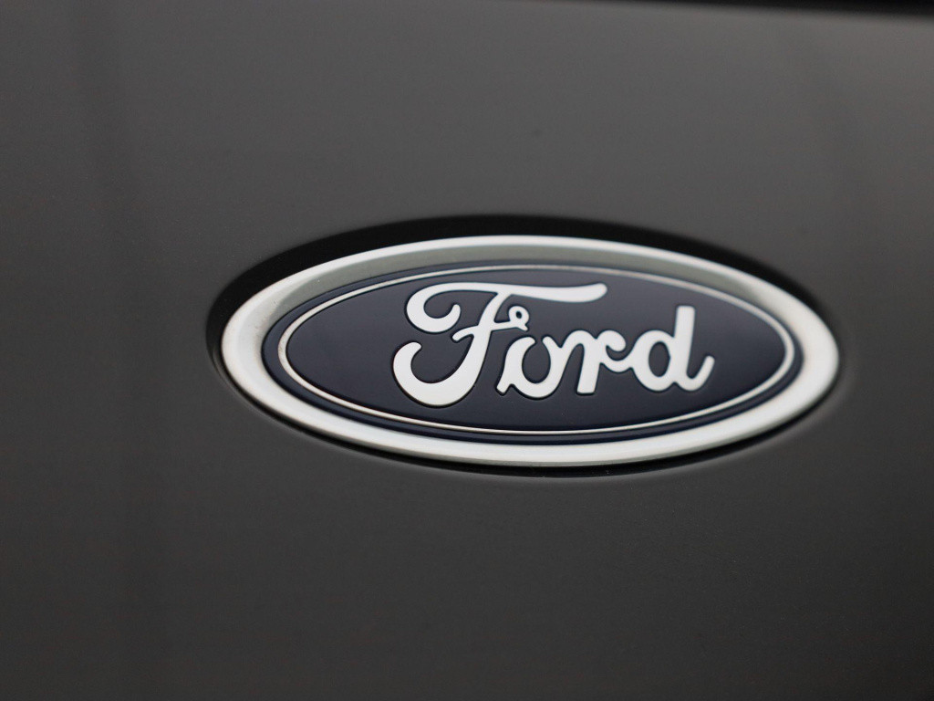 Ford Kuga 2.5 phev st-line | climate control | adaptieve cruise control | w