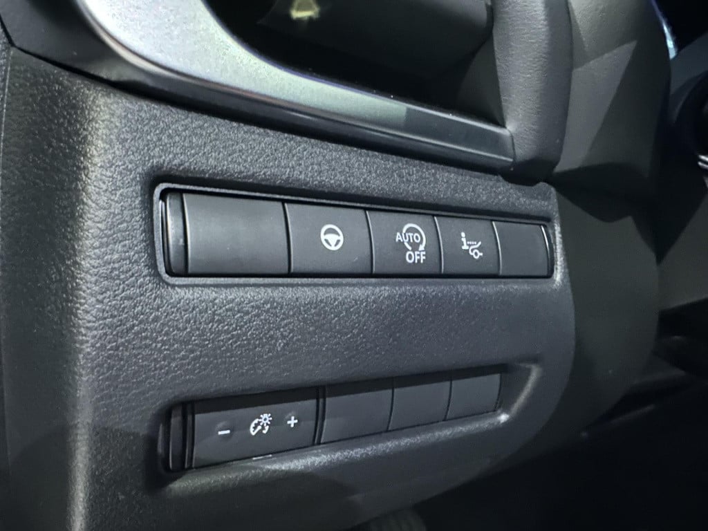 Nissan Qashqai 1.3 mhev xtronic premiere edition *pano*360camera*