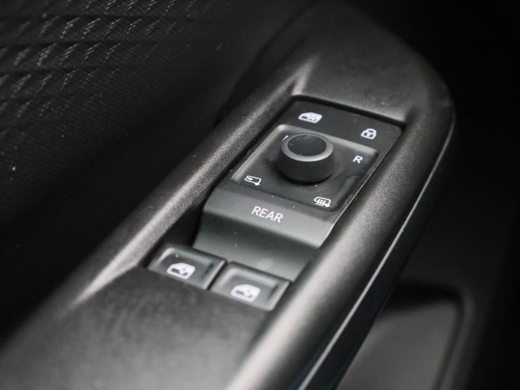 Cupra Born business 62 kwh | navigatie | apple carplay / android auto | ach