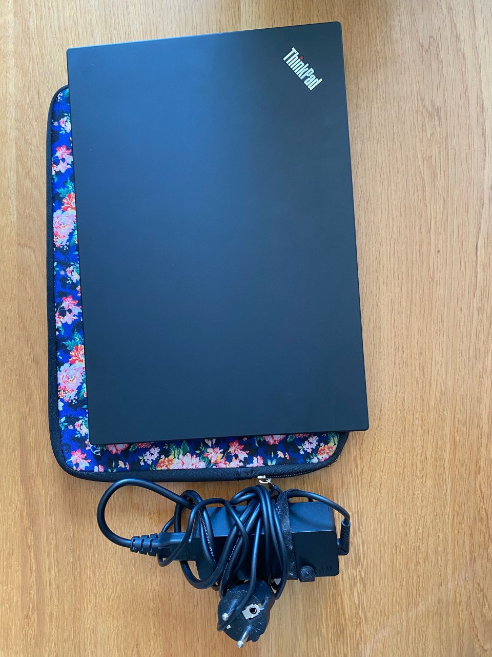 Laptop lenovo thinkpad t14 gen2