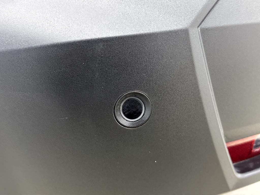 Peugeot 3008 hybrid 145 pk automaat gt | elektrische achterklep | alcantara