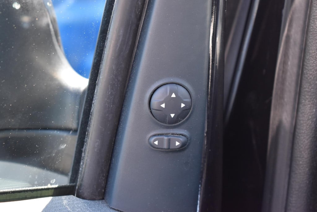 Ford KA 1.2 metal start/stop | airco | radio | lichtmetalen velgen |