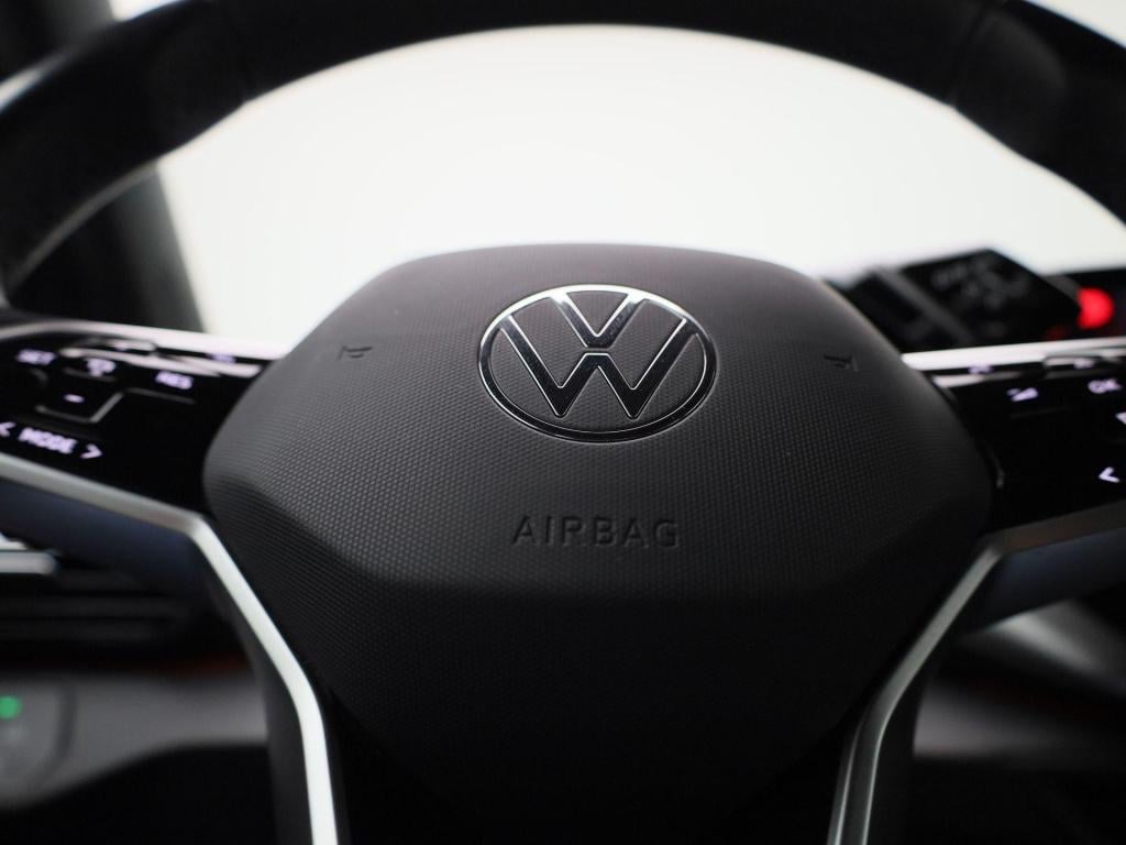 Volkswagen Id.4 77kwh 150kw pro performance business | automaat | navigatie