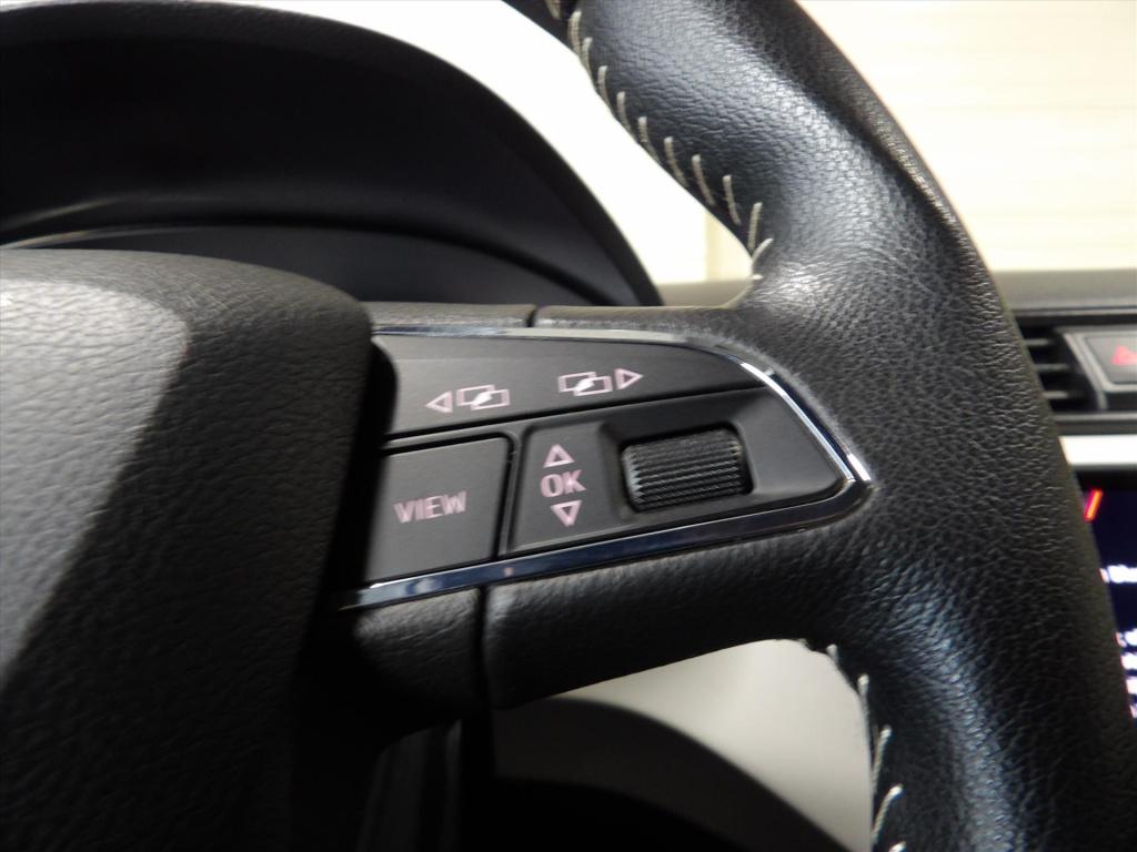 Seat Arona 1.0 tsi 115pk xcellence