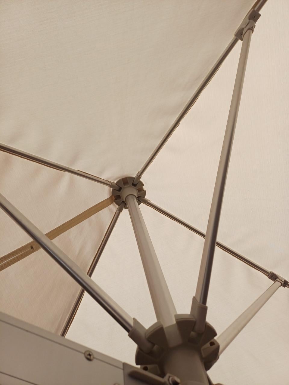 Muuromparasol UMBROSA