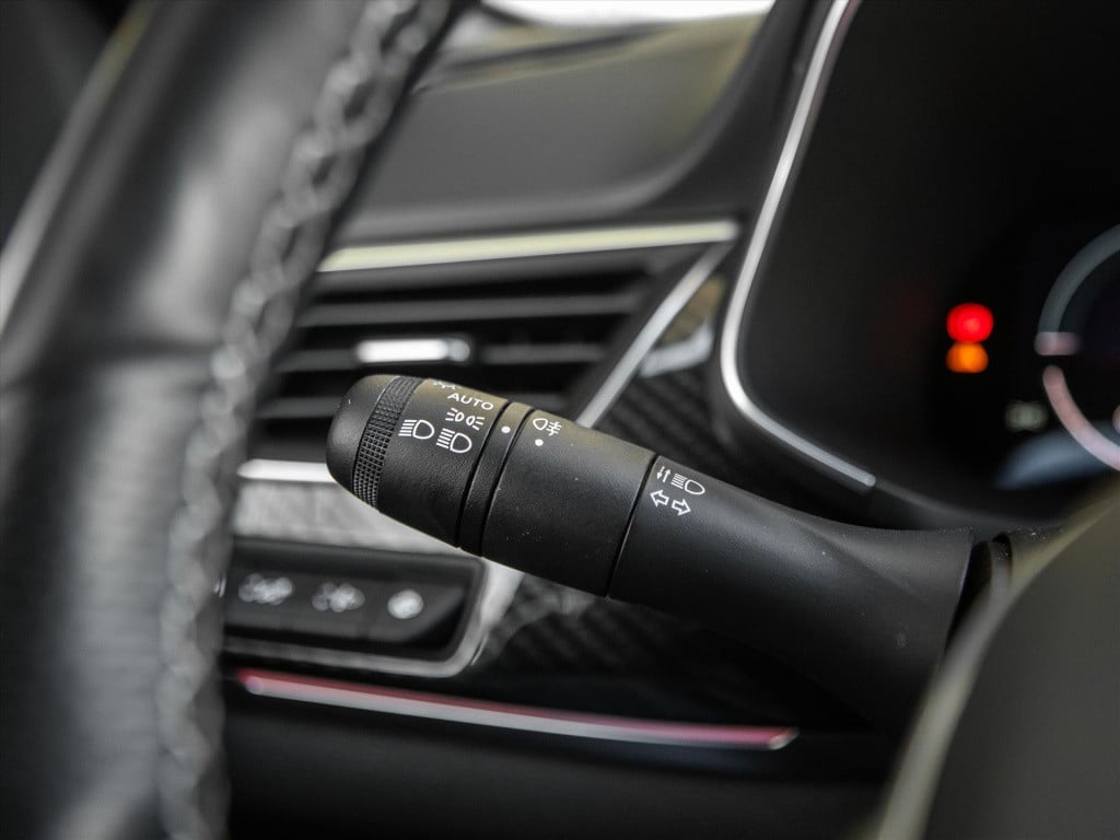 Renault Arkana 1.6 e-tech hybrid 145pk e-tech engineered automaat | bose | 