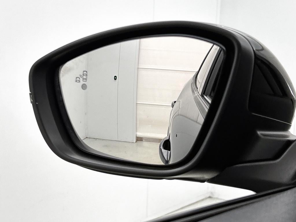 Peugeot 2008 hybrid 145 pk automaat allure | adaptive cruise | keyless entr