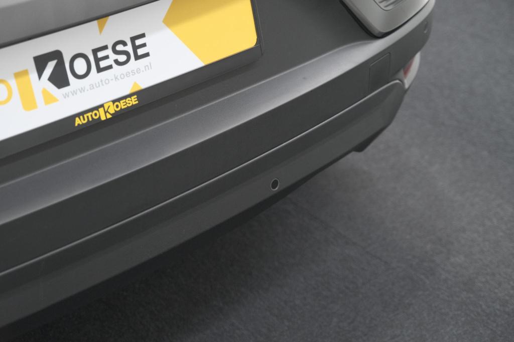 Renault Captur 1.8 e-tech full hybrid 160 techno | camera | winterpakket | 