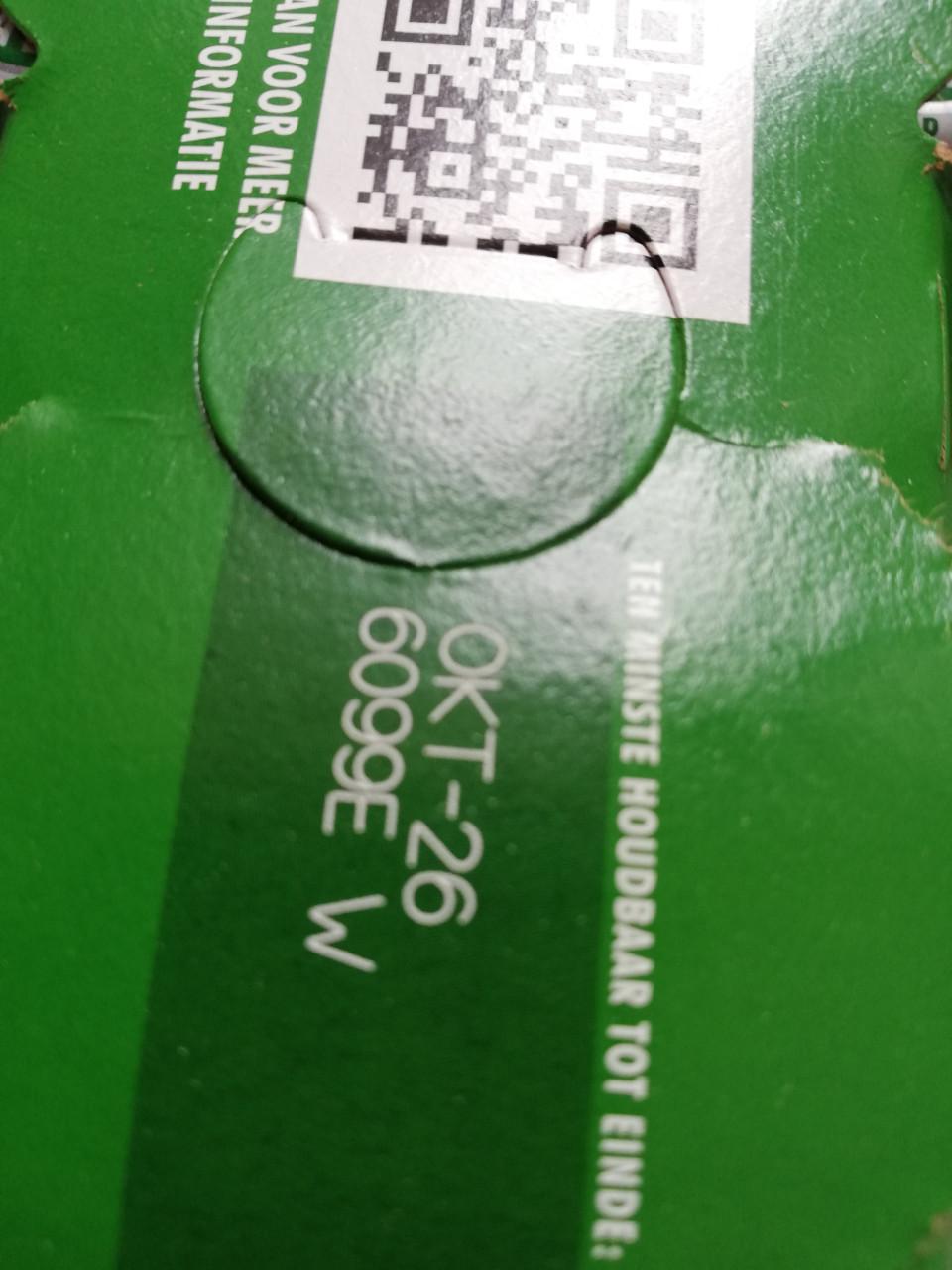 Heineken bier, 24 flesjes