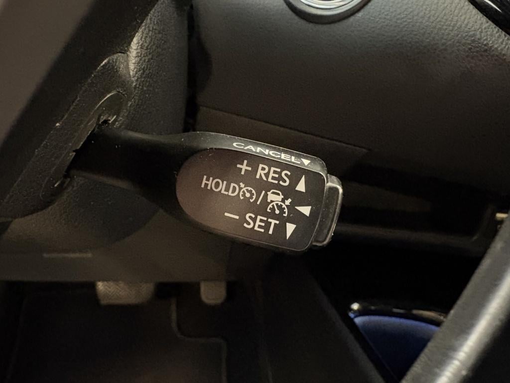 Toyota C-hr 1.8 hybrid dynamic