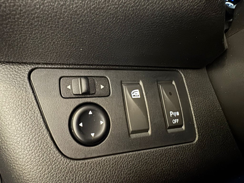 Dacia Spring comfort plus 27 kwh