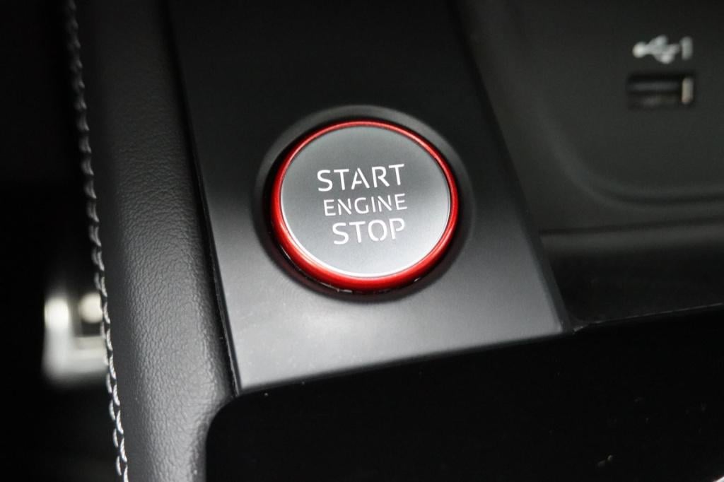 Audi Rs4 a4 avant 2.9 tfsi quattro