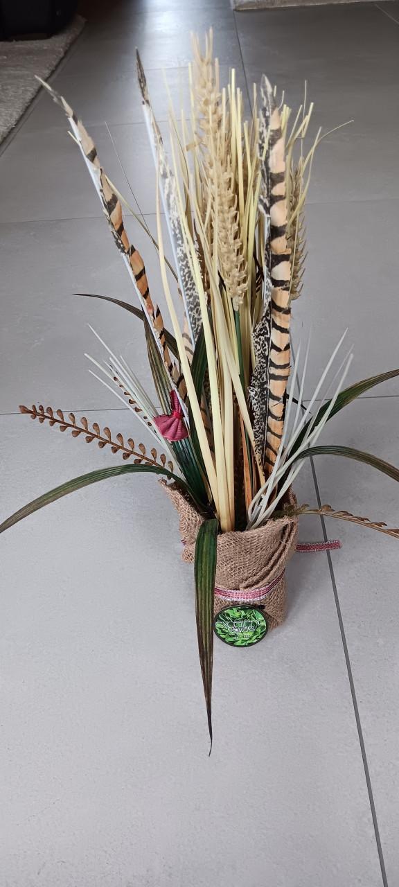 DECORATIE