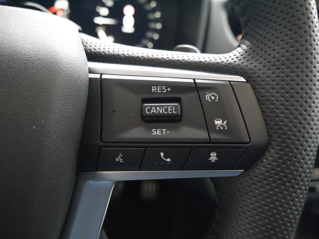 Mitsubishi Outlander 2.4 phev instyle 306pk s-awc|rijklaar