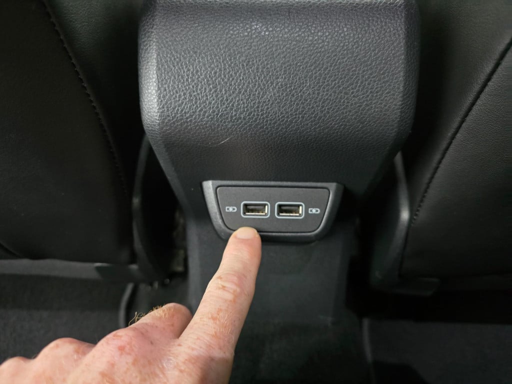 Volkswagen Polo occasion 2.0 tsi gti superdikke uitvoering | tweedehands vo