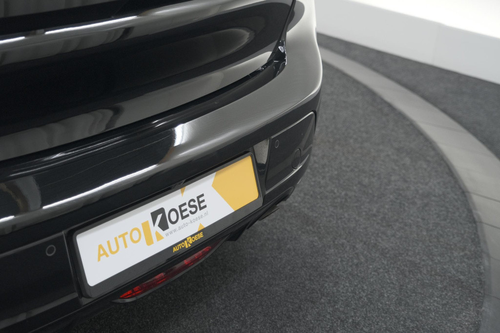 Peugeot 208 puretech 100 allure | 360 camera | adaptieve cruise control | d