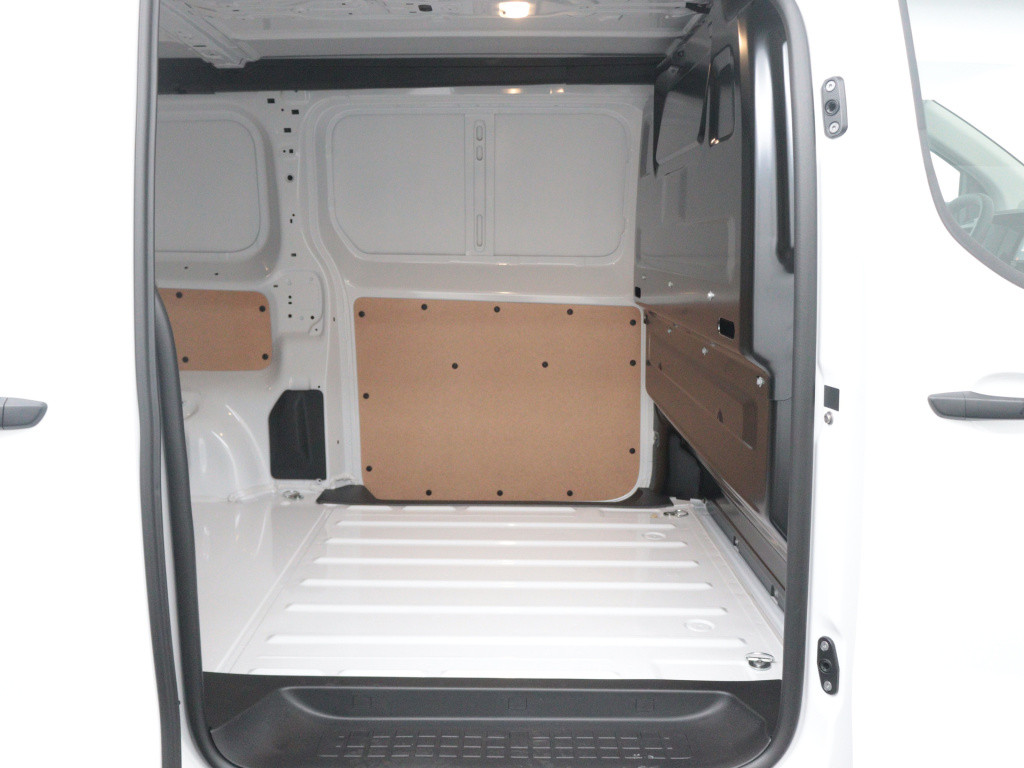 Citroen Jumpy bluehdi 145pk lengte3 | rijklaar | 2,9% financial lease | tre