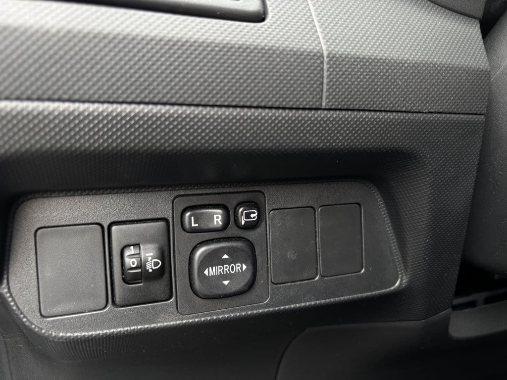 Toyota Auris automaat 1.8 full hybrid aspiration