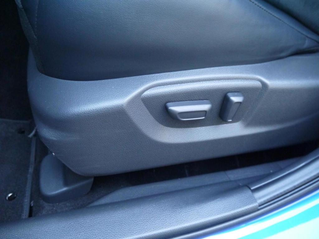 Mitsubishi Eclipse Cross 2.4 phev black edition|rijklaar