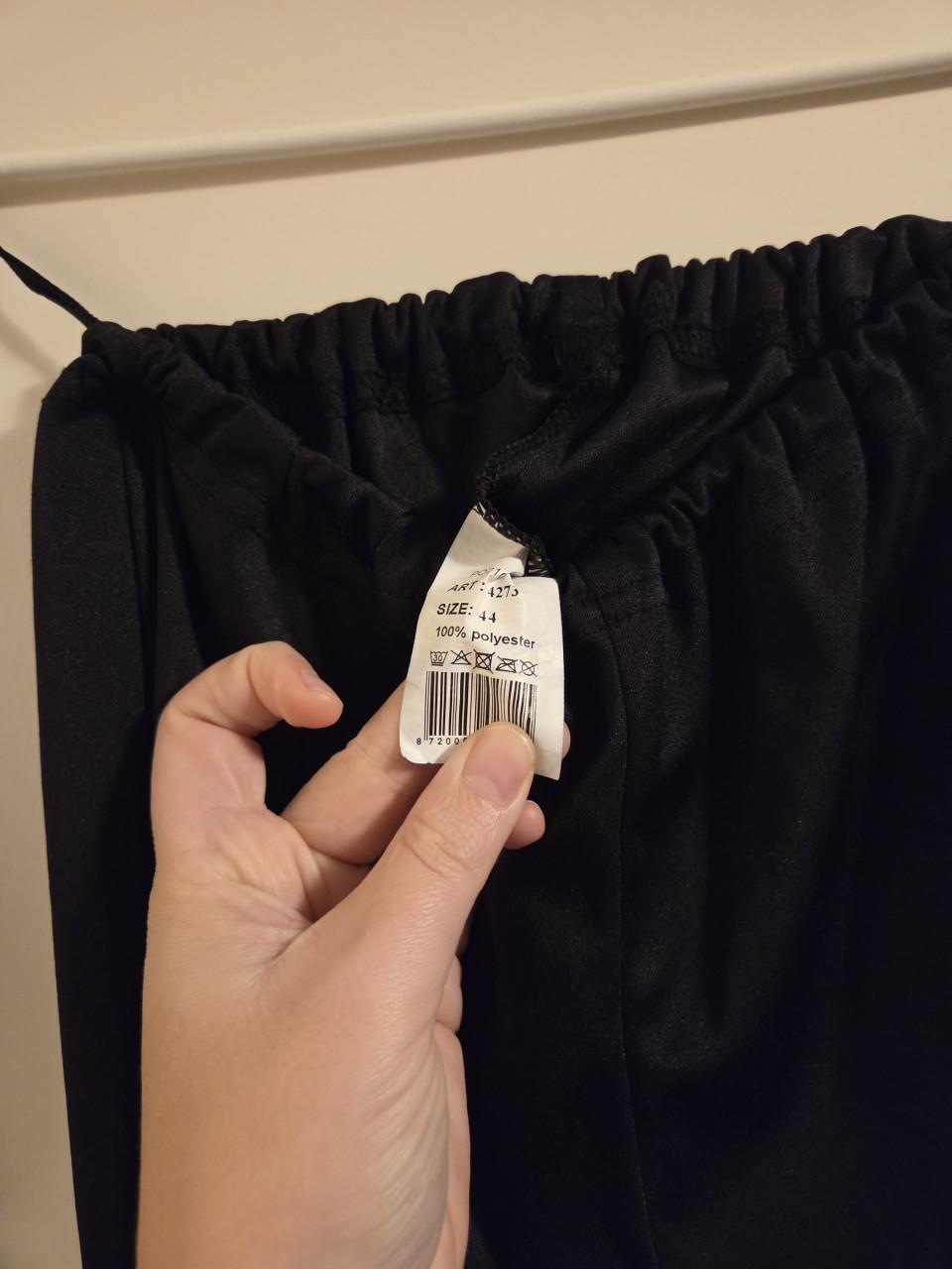 Carnval- Retro Aerobic Outfit