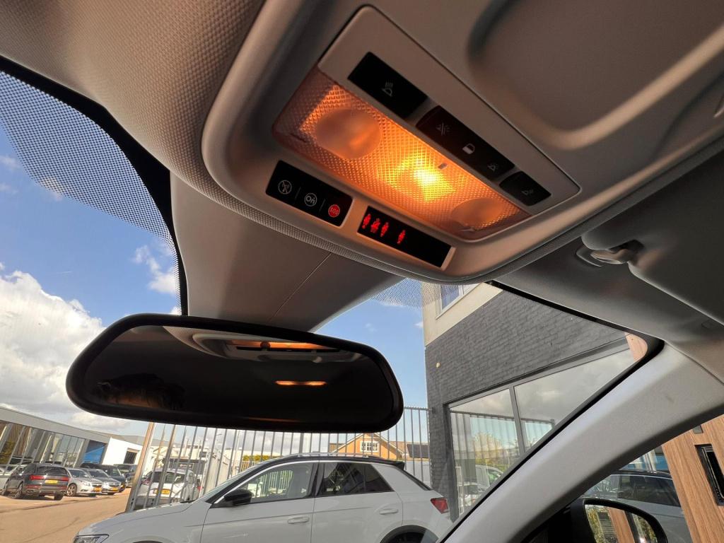 Opel Grandland X 1.2 turbo innovation