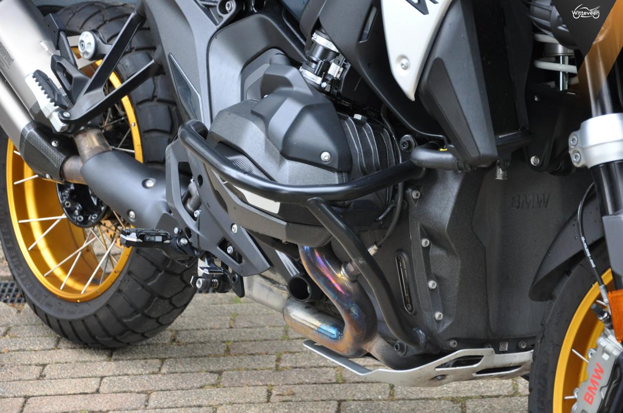 BMW R 1300 GS