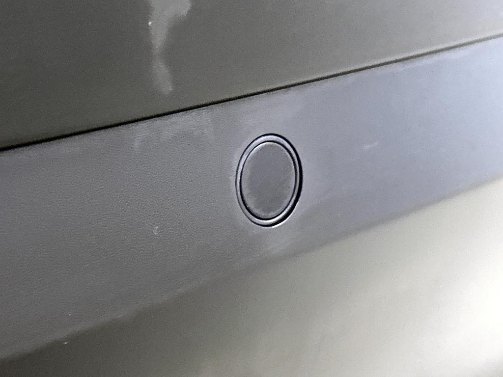 Citroen C3 82 pk feel edition | rijklaar | navi | parkeersensoren | carplay