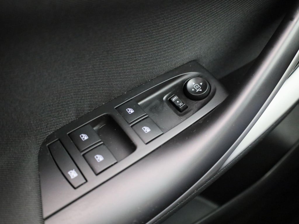Opel Astra 1.2 business edition | navigatie | apple carplay / android auto 