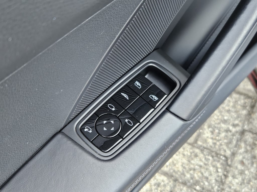 Porsche 911 cabrio 3.0 carrera s | sport design | sport chrono | bose